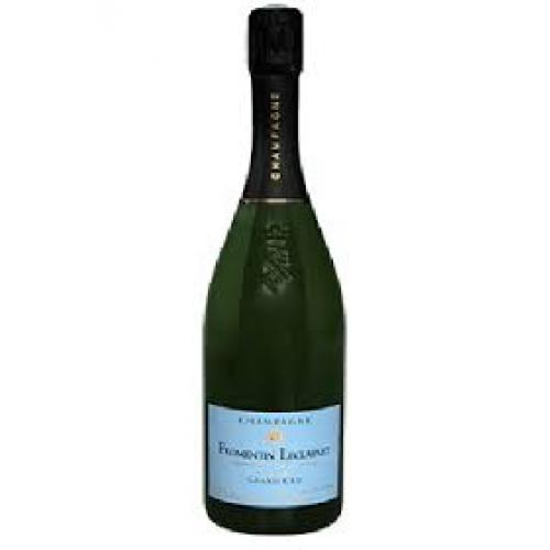 Fromentin Leclapart Grand Cru Bouzy Blanc De Noirs